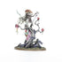 Warhammer Age of Sigmar: Sylvaneth - Grove Guardian
