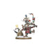 Warhammer 40,000: Da Red Gobbo's Tinboy