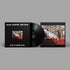 Black Country, New Road – Live At Bush Hall LP