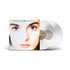 Sinéad O’Connor – So Far…the best of (Clear) 2LP Vinyl