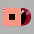 Bon Iver – Sable, Fable Red LP Vinyl and 12" Vinyl