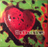 Breeders ‎– Last Splash 3LP 30th Anniversary Edition on 2 Red/1 Clear Vinyl