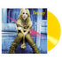 Britney Spears – Britney LP