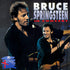 Bruce Springsteen - MTV Unplugged In Concert LP