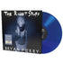 BRYAN FERRY - The Right Stuff - 12" EP - RSD 2024 Blue Vinyl