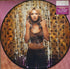 Britney Spears – Oops!...I Did It Again LP LTD Picture Disc