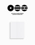 BTS - ARIRANG (5th Album)Pre Order - March 20th 2026