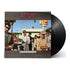 AC/DC - Dirty Deeds Done Dirty Cheap LP