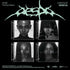 aespa - The 2nd Album 'LEMONADE' (Mutant Version) CD