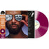 Gil Scott-Heron - Reflections LP (Limited Edition Purple Translucent Vinyl) RSD 2026