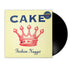 Cake – Fashion Nugget LP (180g Vinyl)