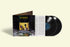 Cranberries - To The Faithful Departed 2LP Deluxe Remaster