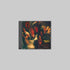 Queens of the Stone Age - Perfecth PRE ORDER October 30th 2026