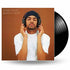 Craig David – Born To Do It 2LP