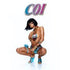 Coi Leray - COI LP