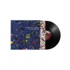 Cocteau Twins - Four-Calendar Café LP Vinyl