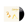 Cocteau Twins - Milk & Kisses LP Vinyl