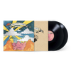 Graham Coxon - The Kiss of Morning LP Vinyl