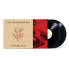 Graham Coxon - Crow Sit On Blood Tree LP Vinyl
