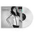 Christina Perri – Lovestrong. LP LTD Crystal Clear Vinyl