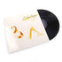Cocteau Twins - Milk & Kisses LP