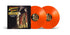 John Williams - Indiana Jones and the Temple of Doom 2LP (Orange Vinyl)