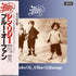 Thin Lizzy - Shades of a Blue Orphanage SHM-CD (Super High Material CD) (Preorder Out August 29th)