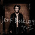 Jeff Buckley - You and I Vinyl LP