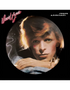 David Bowie – Young Americans LP (50th Anniversary Picture Disc and Poster)