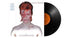 David Bowie - Aladdin Sane LP 50th Anniversary Half Speed Master