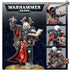Warhammer 40,000 - Adepta Sororitas: Retributor Squad