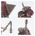 Warhammer Age of Sigmar: Skaven Paint Set