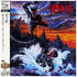 Dio - Holy Diver 2CD SHMCD