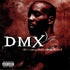 DMX – It's Dark And Hell Is Hot CD