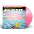 The Flaming Lips – Hypnotist EP (20th Anniversary Pink Vinyl)