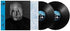 Peter Gabriel – I/O (Dark-Side Mixes) 2LP