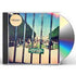 Tame Impala - Lonerism CD