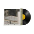 Arctic Monkeys - The Car LP