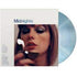 Taylor Swift – Midnights LP (Moonstone Blue Marbled Vinyl Edition)