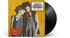 Kevin Rowland & Dexys Midnight Runners – Too-Rye-Ay As It Should Have Sounded LP