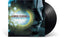 Chris Cornell - Euphoria Mourning LP