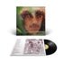 George Harrison - George Harrison LP (Reissue on 180g Vinyl) (Preorder Out October 24th)