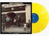 Creedence Clearwater Revival – Willy And The Poor Boys LP (Opaque Yellow Vinyl)