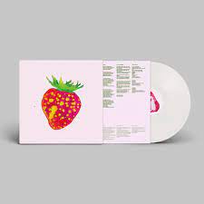 Blonde Redhead - Sit Down For Dinner LP