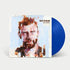 Mick Flannery – Red To Blue LP