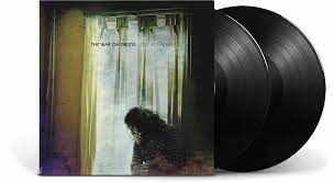 War On Drugs - Lost In The Dream 2LP