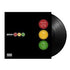 Blink 182 - Take Off Your Pants & Jacket 2LP