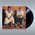 Ella Fitzgerald And Lous Armstrong - Ella And Louis LP