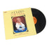 Dolly Parton – Jolene LP