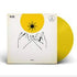 Death And Vanilla - Flicker LP LTD Yellow Vinyl